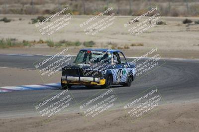 media/Oct-02-2022-24 Hours of Lemons (Sun) [[cb81b089e1]]/1120am (Cotton Corners)/